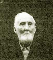 Estler Georg
